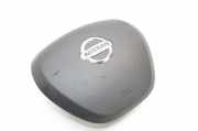 Lenkrad Airbag NISSAN NV300 Furgon (X82) 1.6 dci 120