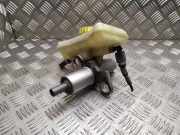 Bremszylinder AUDI A4 (8EC, B7) 3.0 TDI quattro 8e0611301e 8e0611301e