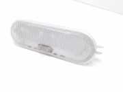 Innenleuchte Dacia Lodgy (JS) 8200074362