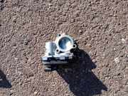 Drosselklappe VW T-CROSS (C11) 1.0 TSi 05C133062A