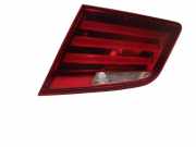 Rückfahrleuchte rechts BMW 5er (F10) 72635369