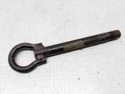 Abschlepphaken RENAULT LAGUNA II (BG0/1_) 2.2 dCi (BG0F) 8200055735