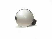 Kraftstofftankdeckel PEUGEOT 3008 1.6 HDi 9682803280