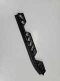 Stoßstangenhalter vorne links JAGUAR XF (X260) 2.0 D GX63454B78A