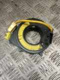 LENKWINKELSENSOR AIRBAGSCHLEIFRING WICKELFEDER TOYOTA COROLLA (_E11_) 1.4 (EE111_)