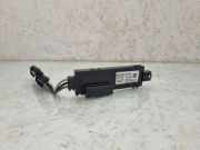 Alarmsensor VW PASSAT B6 (3C2) 2.0 TDI 3C0951171C