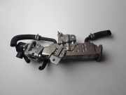 AGR-Ventil LEXUS IS III (_E3_) 300h (AVE30_) 2205000031