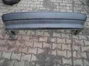 Stoßstange hinten Opel Astra F Caravan ()