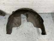 Innenkotflügel hinten rechts BMW F40 F40) 116 d