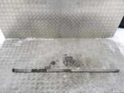 Anderes Undercover Panel BMW 5 (F10) 520 d