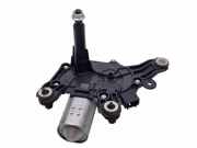 Heckscheibenwischermotor NISSAN QASHQAI III (J12) 1.3 DIG-T 287106UA0A