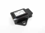 Sensor für Längsbeschleunigung Citroen C3 Picasso (SH) 0265005290