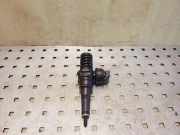 Einspritzdüse VW GOLF IV Variant (1J5) 1.9 TDI 038130073AQ