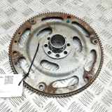 Kupplungsmitnehmerscheibe Audi A5 (F53) 06H105323AE