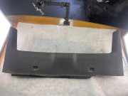 Schwellerverkleidung VW GOLF IV (1J1) 1.4 16V 1j6863459