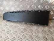 Türverkleidung links hinten VW Sharan (7N) 7N5839903