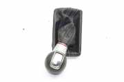 Schaltknauf AUDI A3 Limousine (8VS, 8VM) S3 quattro 8V2713139N