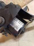 ABS Hydraulikblock FORD FUSION (JU_) 1.4 TDCi 7YU3C1580C