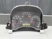 Tachometer Lancia Ypsilon (843) 46812961