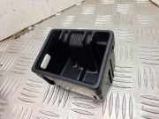 Aschenbecher MERCEDES-BENZ S Coupe (C140) SEC/CL 500 (140.070) 1408100028