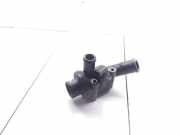 Thermostat Mercedes-Benz A-Klasse (W168) A6682030275