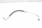 Klimaleitung MERCEDES-BENZ E Coupe (C238) E 220 d (238.314) A2138305100