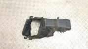 LUFTANSAUGKANAL-TEIL PEUGEOT 5008 II (MC, MJ, MR, M4) 1.5 BlueHDi 9818469080