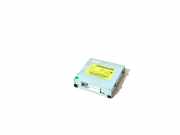 Bluetooth Steuergerät MAZDA CX-5 (KE, GH) 2.2 D AWD B017721 KD4766DH0A