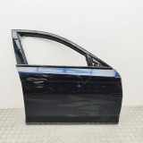 Vordere rechte Tür BMW 5 (G30) 530 e iPerformance 7408962