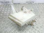 Behälter Scheibenwaschanlage Toyota Avensis Station Wagon (T27) 8581005140