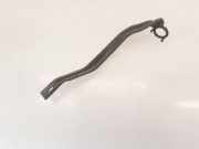 Andere Motorraumteile RENAULT MEGANE III Coupe (DZ0/1_) 1.5 dCi (DZ09, DZ0D, DZ1F, DZ1G)