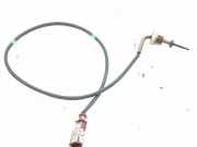 Abgastemperatursensor VW TIGUAN (AD1) 2.0 TDI 04L906088A