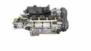 Motor VOLVO XC90 II T6 AWD 31368087AB10