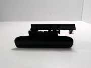 Türgriff links Citroen C3 Picasso (SH) 9633343677