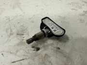 Reifendrucksensor MERCEDES-BENZ C T-Model (S204) C 200 CGI (204.248) 2546AGG4T