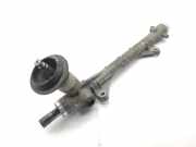 Lenksäule MITSUBISHI ASX (GA_W_) 1.8 DI-D