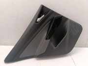 Türpolster hinten links VW ID.4 (E21) PURE 11A867209B