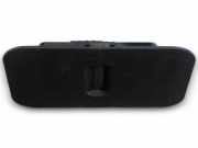 Steuergerät Beleuchtung Kia Pro Ceed II (JD) A284760020