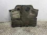 Motorabdeckung Toyota Prius (W5) 5141047020