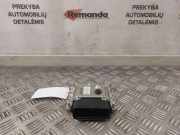 AdBlue Steuergerät MERCEDES-BENZ C (W205) C 220 BlueTEC / d (205.004) A0009004810