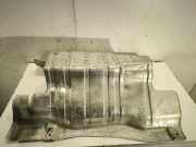 Anderes Undercover Panel VW PHAETON (3D_) 3.0 V6 TDI 4motion 3D0825681