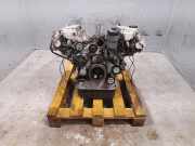 Motor MERCEDES-BENZ M (W164) ML 63 AMG 4-matic (164.177) 1560104500