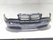 Frontstoßstange BMW X3 (E83) 2.0 d