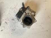 AGR-Ventil MITSUBISHI LANCER VIII (CY_A, CZ_A) 2.0 DI-D 03G131501P