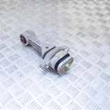 Getriebelager HYUNDAI i20 (PB, PBT) 1.2 N/A