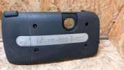 Motorabdeckung MERCEDES-BENZ C (W203) C 220 CDI (203.006) 6110101067