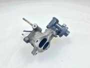 AGR-Ventil HONDA ACCORD VIII (CU) 2.2 i-DTEC (CU3) 0120101040
