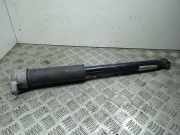 Stoßdämpfer rechts hinten Mercedes-Benz E-Klasse (W213) A2383207001