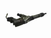 Einspritzdüse PEUGEOT 406 Coupe (8C) 2.0 16V 0445110008