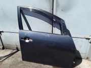 Vordere rechte Tür MITSUBISHI GRANDIS (NA_W) 2.0 DI-D (NA8W)